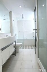 Monterey Park Condominium (D5), Condominium #602304491